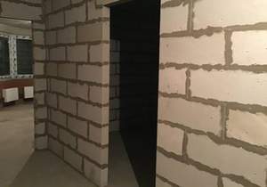 2-к квартира, вторичка, 61м2, 14/17 этаж