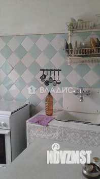2-к квартира, вторичка, 45м2, 3/5 этаж