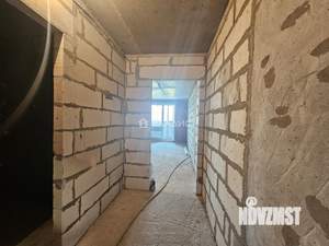 Студия квартира, вторичка, 29м2, 10/18 этаж