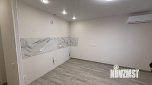 Студия квартира, вторичка, 24м2, 6/20 этаж