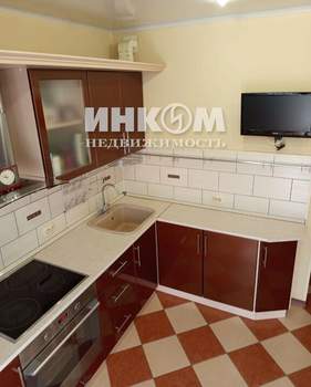 Фото квартиры на продажу (2)