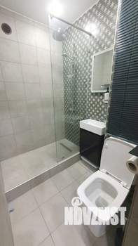 2-к квартира, вторичка, 45м2, 2/5 этаж