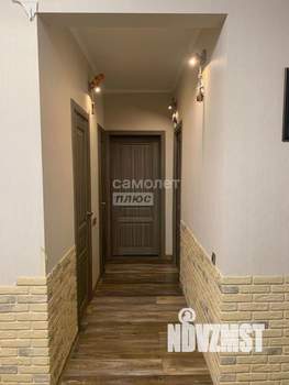 Фото квартиры на продажу (6)