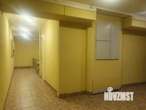 2-к квартира, вторичка, 69м2, 9/17 этаж