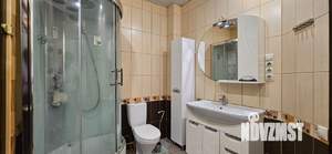 3-к квартира, вторичка, 158м2, 2/3 этаж