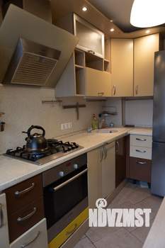 3-к квартира, вторичка, 60м2, 3/9 этаж