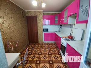 3-к квартира, вторичка, 65м2, 7/12 этаж