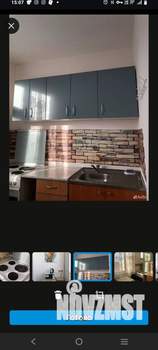 Фото квартиры на продажу (5)