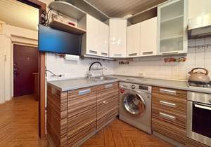 Фото квартиры на продажу (6)