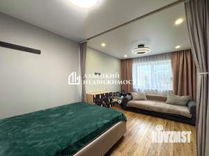 Фото квартиры на продажу (3)