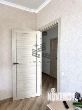 2-к квартира, вторичка, 62м2, 10/12 этаж