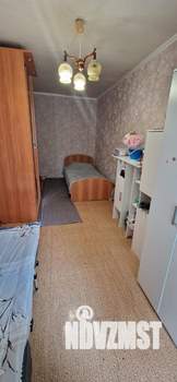 Фото квартиры на продажу (3)