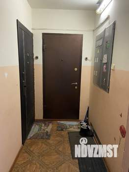 3-к квартира, вторичка, 75м2, 4/5 этаж