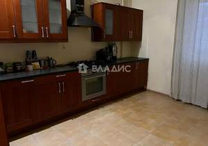 Фото квартиры на продажу (2)