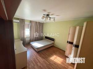 1-к квартира, вторичка, 39м2, 7/14 этаж