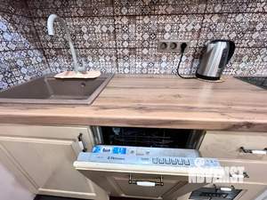 2-к квартира, вторичка, 53м2, 13/14 этаж