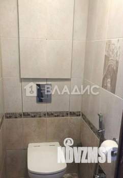 Фото квартиры на продажу (3)