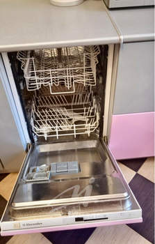 2-к квартира, вторичка, 60м2, 13/14 этаж