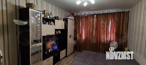 1-к квартира, вторичка, 36м2, 14/16 этаж