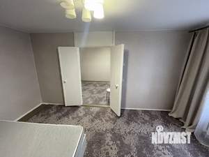 3-к квартира, вторичка, 60м2, 3/5 этаж