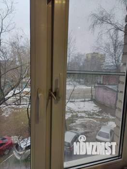 Фото квартиры на продажу (1)