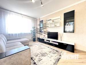 2-к квартира, вторичка, 62м2, 10/12 этаж