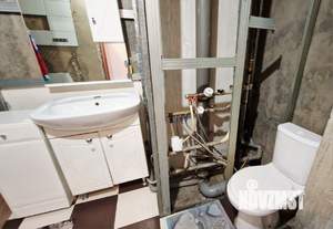 2-к квартира, вторичка, 60м2, 6/14 этаж