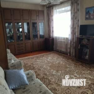 Фото квартиры на продажу (3)