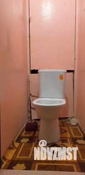 3-к квартира, вторичка, 65м2, 7/12 этаж