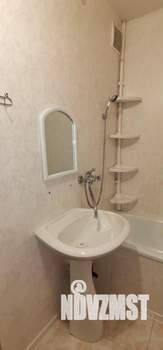 2-к квартира, вторичка, 60м2, 14/14 этаж