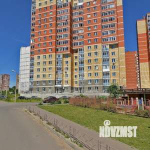 Фото квартиры на продажу (2)