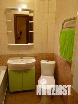 1-к квартира, вторичка, 44м2, 10/16 этаж