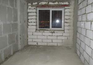 2-к квартира, вторичка, 59м2, 4/17 этаж