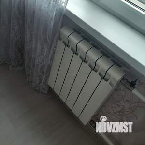 3-к квартира, вторичка, 75м2, 13/17 этаж