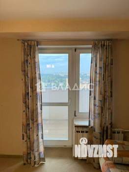 6-к квартира, вторичка, 284м2, 12/12 этаж