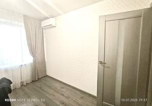 2-к квартира, вторичка, 64м2, 3/9 этаж
