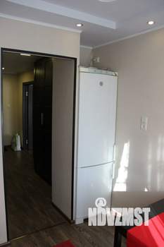 1-к квартира, вторичка, 36м2, 2/9 этаж