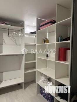 3-к квартира, вторичка, 56м2, 1/5 этаж