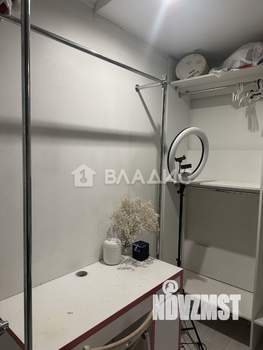 3-к квартира, вторичка, 56м2, 1/5 этаж