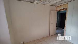 1-к квартира, вторичка, 34м2, 9/14 этаж