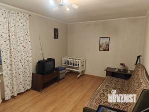 2-к квартира, вторичка, 52м2, 7/14 этаж