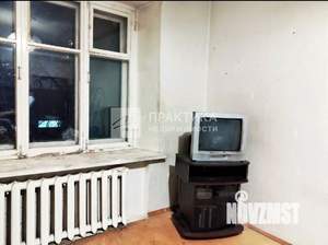 Фото квартиры на продажу (8)