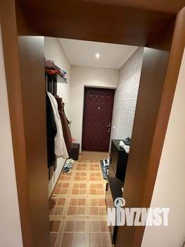 2-к квартира, вторичка, 66м2, 5/5 этаж