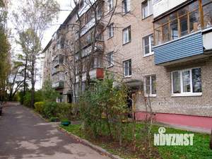 Фото квартиры на продажу (1)