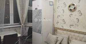 Фото квартиры на продажу (4)