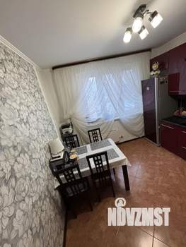 Фото квартиры на продажу (7)