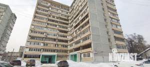 1-к квартира, вторичка, 35м2, 3/12 этаж