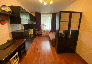 2-к квартира, вторичка, 49м2, 1/5 этаж