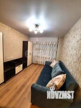 2-к квартира, вторичка, 44м2, 3/4 этаж