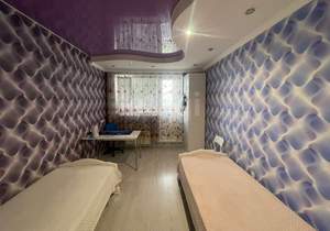 3-к квартира, вторичка, 70м2, 8/21 этаж